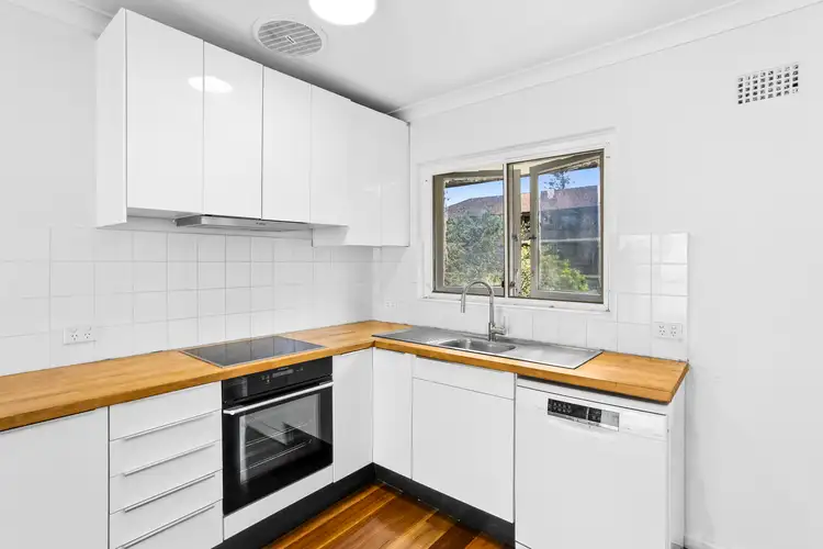 Fourth view of Homely apartment listing, 2/82 Dee Why Parade, Dee Why NSW 2099