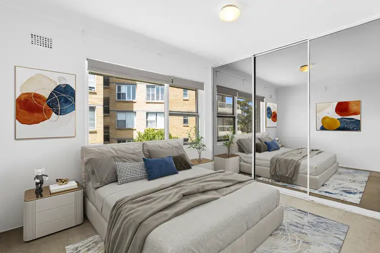 Sixth view of Homely apartment listing, 2/82 Dee Why Parade, Dee Why NSW 2099
