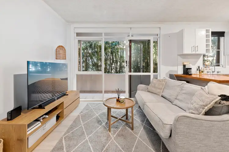 7/91 Pacific Parade, Dee Why NSW 2099