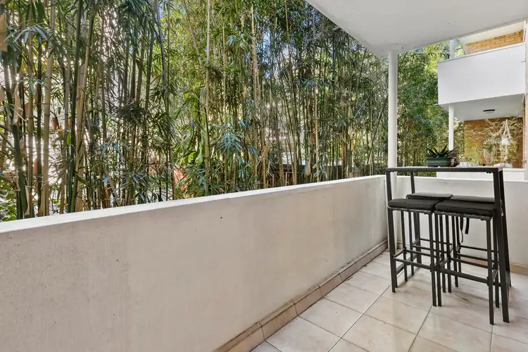 Second view of Homely apartment listing, 7/91 Pacific Parade, Dee Why NSW 2099