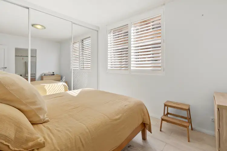 Third view of Homely apartment listing, 7/91 Pacific Parade, Dee Why NSW 2099