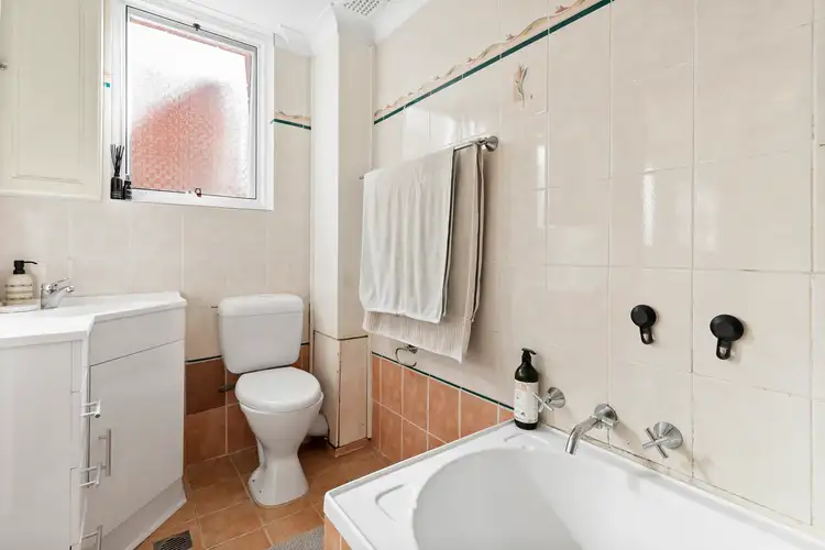 Fifth view of Homely apartment listing, 7/91 Pacific Parade, Dee Why NSW 2099