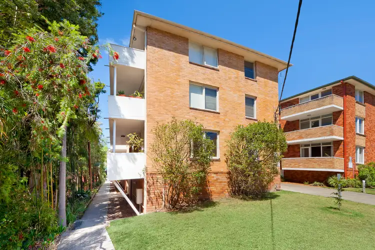 Sixth view of Homely apartment listing, 7/91 Pacific Parade, Dee Why NSW 2099