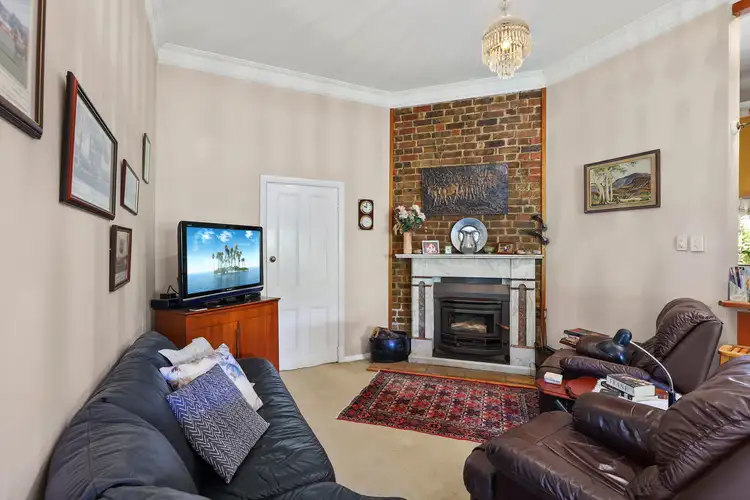 Fifth view of Homely rural property listing, 80 Gateleys Road, Wingen NSW 2337