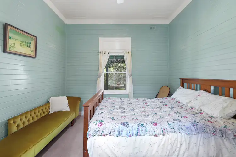 Sixth view of Homely rural property listing, 80 Gateleys Road, Wingen NSW 2337