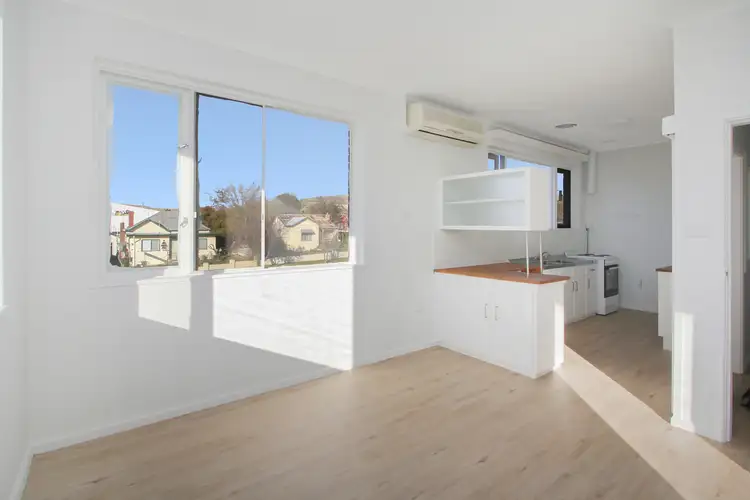 29A Bradley Street, Cooma NSW 2630