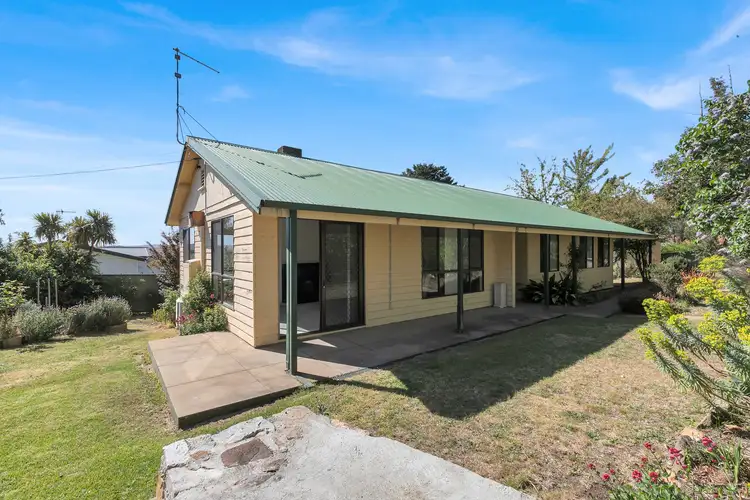 40 Orana Avenue, Cooma NSW 2630