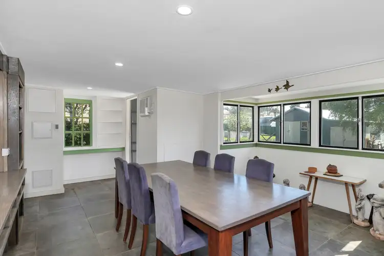 Fifth view of Homely house listing, 5 Druitt Street, Adaminaby NSW 2629