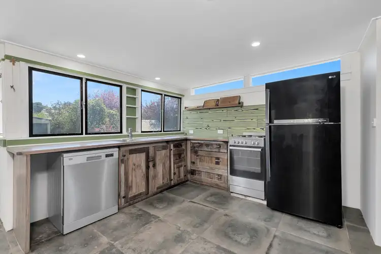 Sixth view of Homely house listing, 5 Druitt Street, Adaminaby NSW 2629