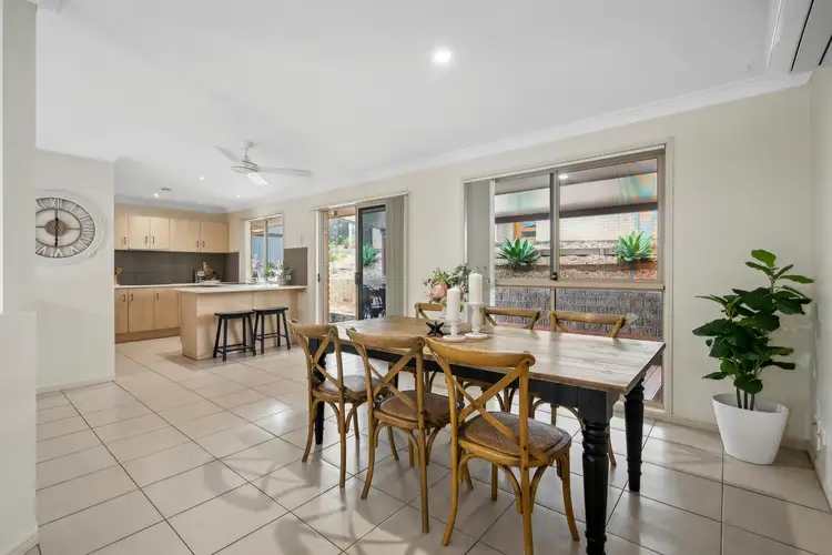 Sixth view of Homely house listing, 5/17 Hull Close, Coffs Harbour NSW 2450