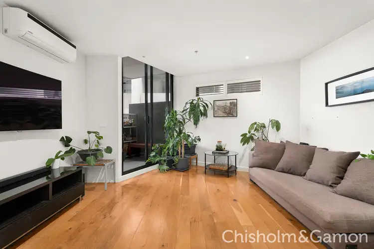 206/77 Nott Street, Port Melbourne VIC 3207