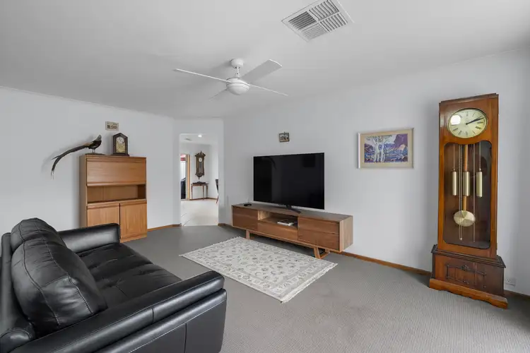 Third view of Homely unit listing, 2/50 Chopin Road, Somerton Park SA 5044