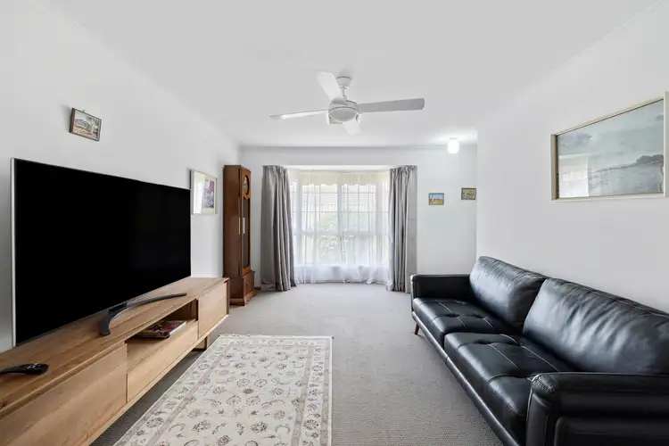 Fourth view of Homely unit listing, 2/50 Chopin Road, Somerton Park SA 5044