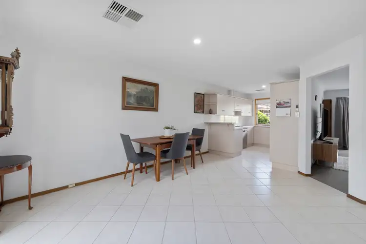 Fifth view of Homely unit listing, 2/50 Chopin Road, Somerton Park SA 5044