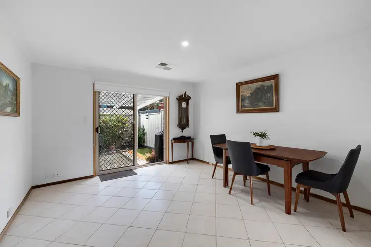 Sixth view of Homely unit listing, 2/50 Chopin Road, Somerton Park SA 5044