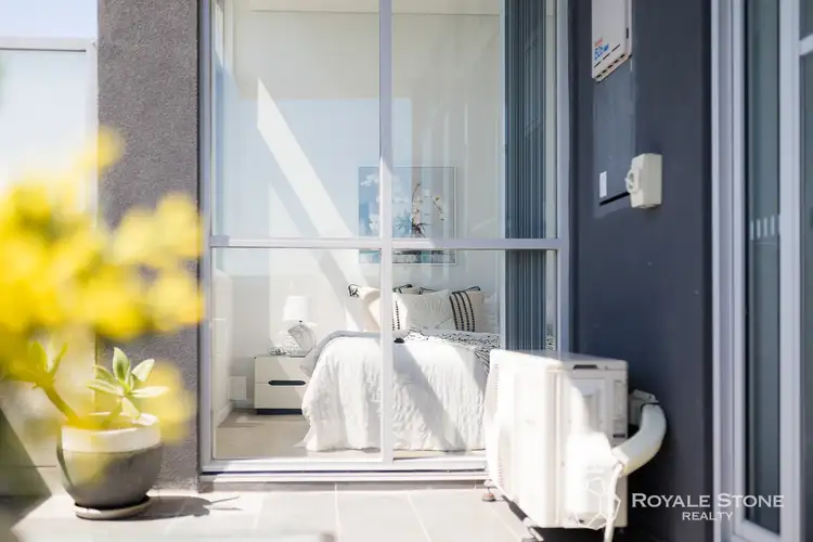 407/450 Peats Ferry Road