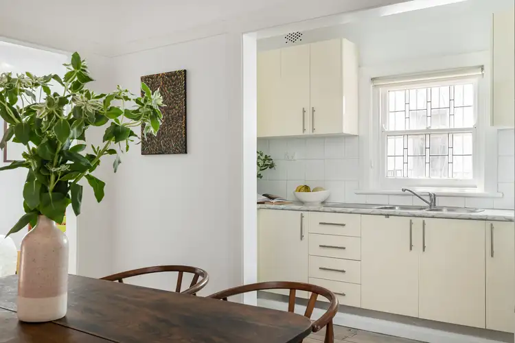 Fourth view of Homely apartment listing, 1/3-5 New Canterbury Road, Petersham NSW 2049