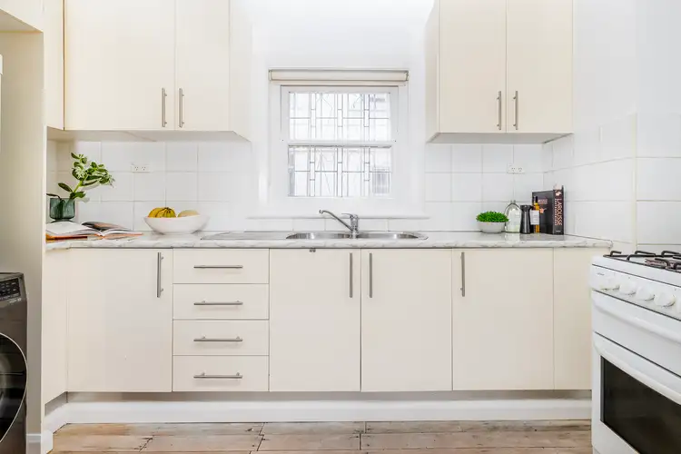 Fifth view of Homely apartment listing, 1/3-5 New Canterbury Road, Petersham NSW 2049
