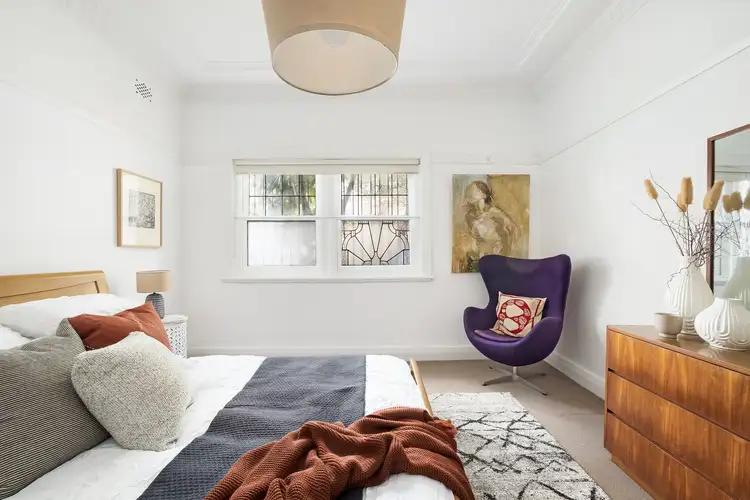Sixth view of Homely apartment listing, 1/3-5 New Canterbury Road, Petersham NSW 2049