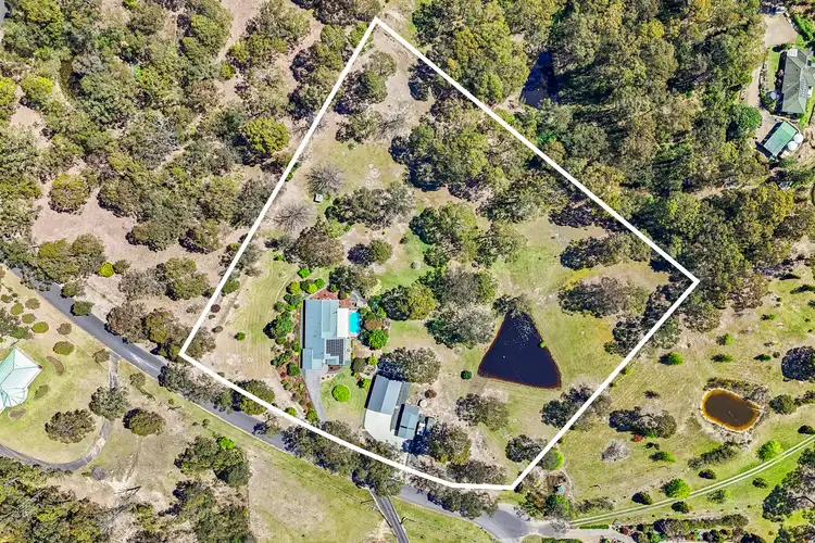 Second view of Homely house listing, 47 Bluemoor Road, North Batemans Bay NSW 2536