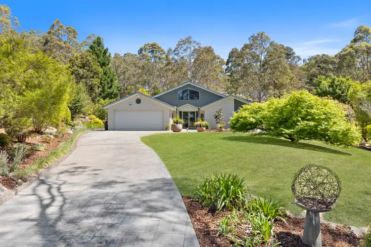 Fifth view of Homely house listing, 47 Bluemoor Road, North Batemans Bay NSW 2536