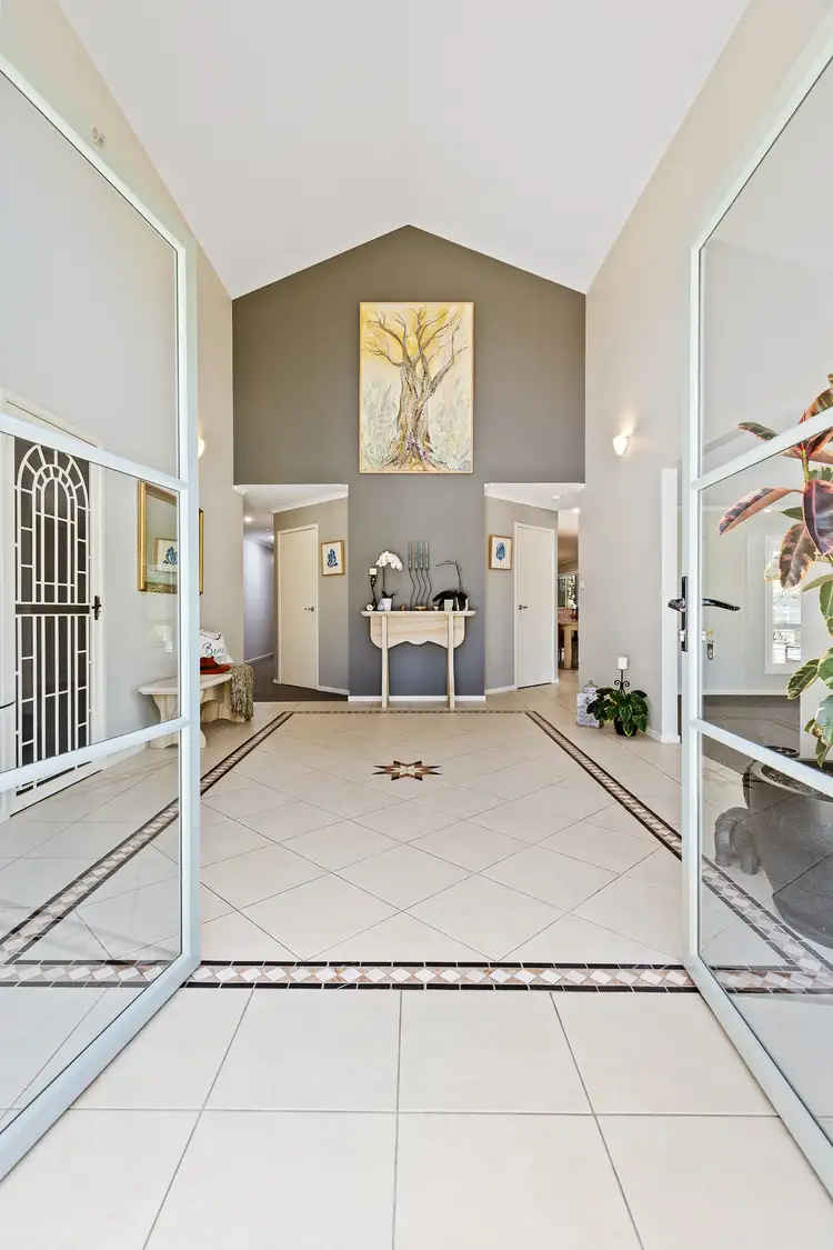 Sixth view of Homely house listing, 47 Bluemoor Road, North Batemans Bay NSW 2536
