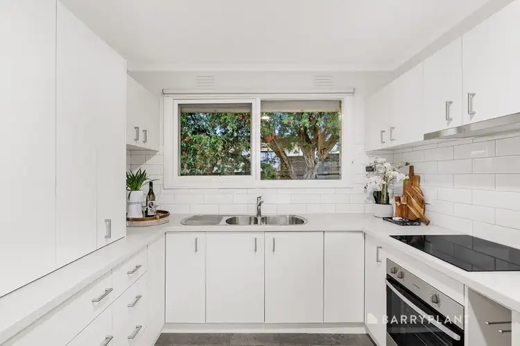 Second view of Homely house listing, 13 Westham Crescent, Bayswater VIC 3153