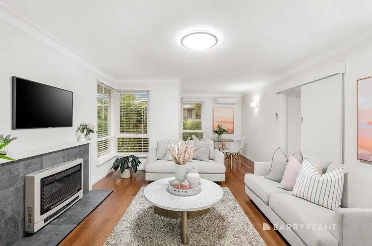 Third view of Homely house listing, 13 Westham Crescent, Bayswater VIC 3153