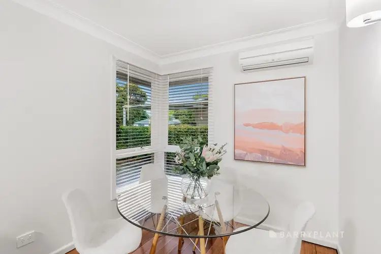 Fourth view of Homely house listing, 13 Westham Crescent, Bayswater VIC 3153