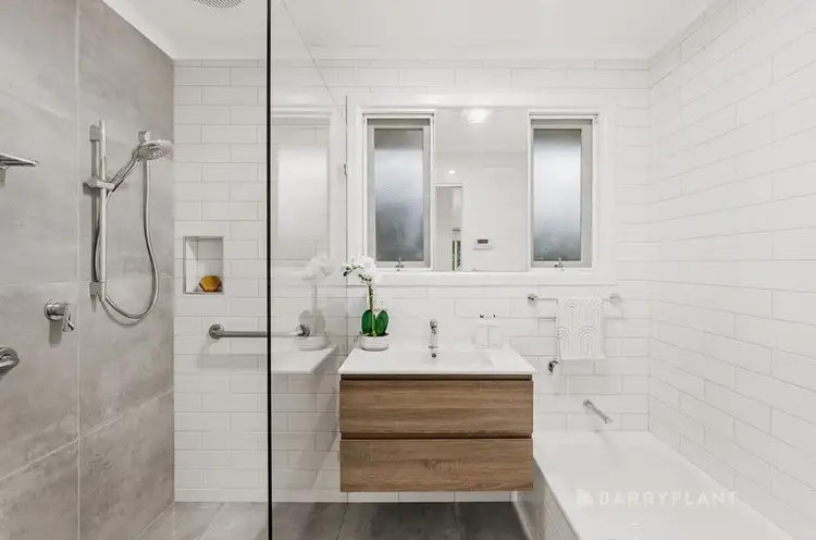 Fifth view of Homely house listing, 13 Westham Crescent, Bayswater VIC 3153