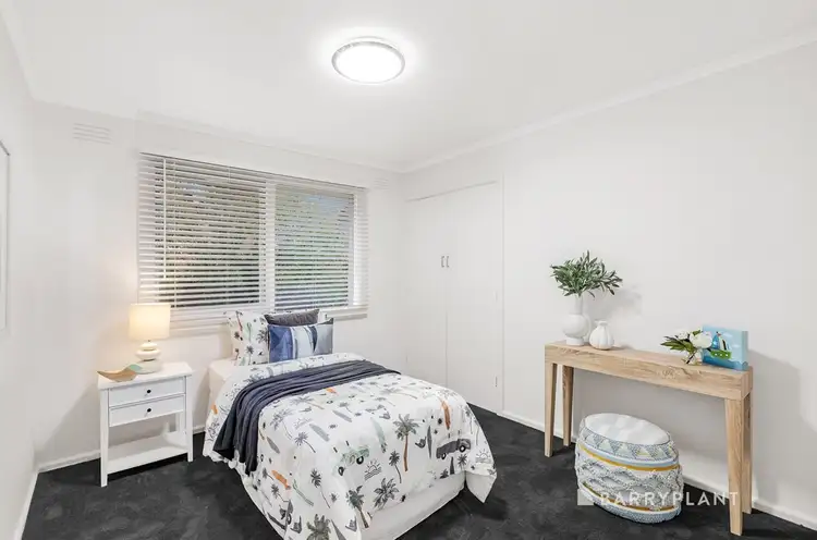 Sixth view of Homely house listing, 13 Westham Crescent, Bayswater VIC 3153
