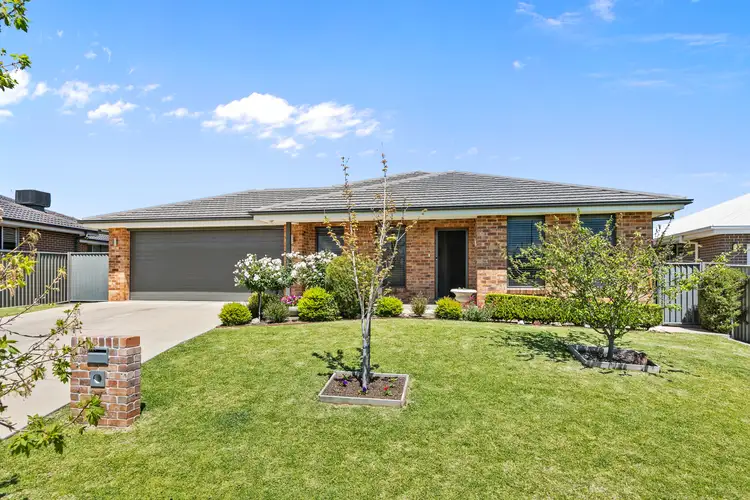 7 Cockatoo Street, Tamworth NSW 2340