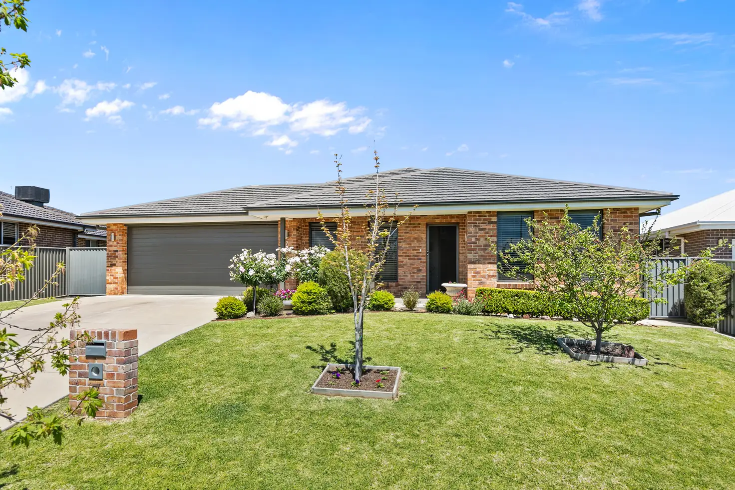 Main view of Homely house listing, 7 Cockatoo Street, Tamworth NSW 2340