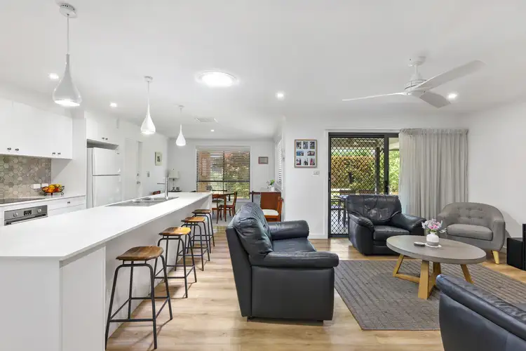 Third view of Homely house listing, 7 Cockatoo Street, Tamworth NSW 2340