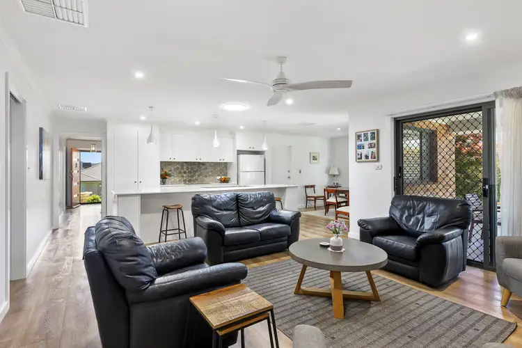 Fourth view of Homely house listing, 7 Cockatoo Street, Tamworth NSW 2340