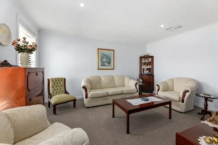 Fifth view of Homely house listing, 7 Cockatoo Street, Tamworth NSW 2340