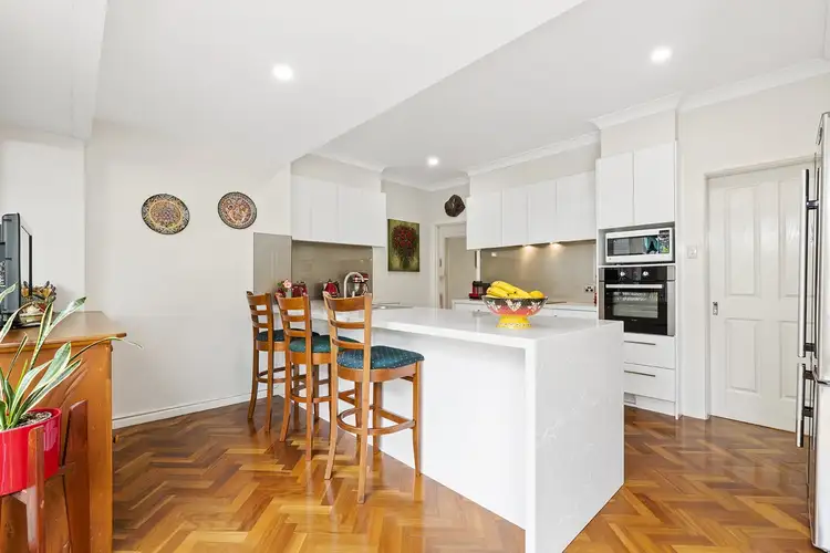 Third view of Homely house listing, 47-49 Stirling Road, Croydon VIC 3136