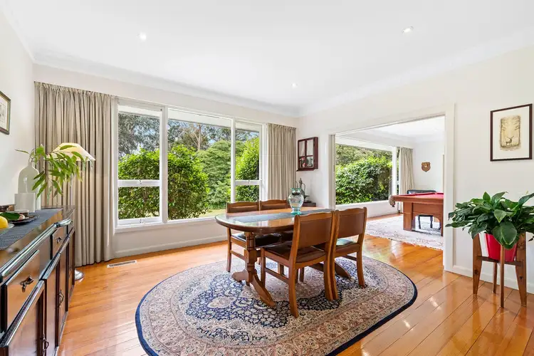 Fourth view of Homely house listing, 47-49 Stirling Road, Croydon VIC 3136