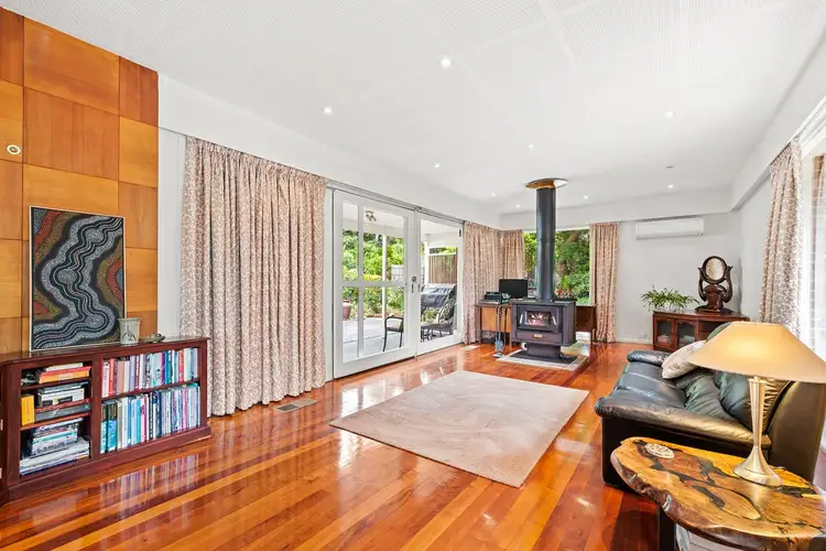 Fifth view of Homely house listing, 47-49 Stirling Road, Croydon VIC 3136