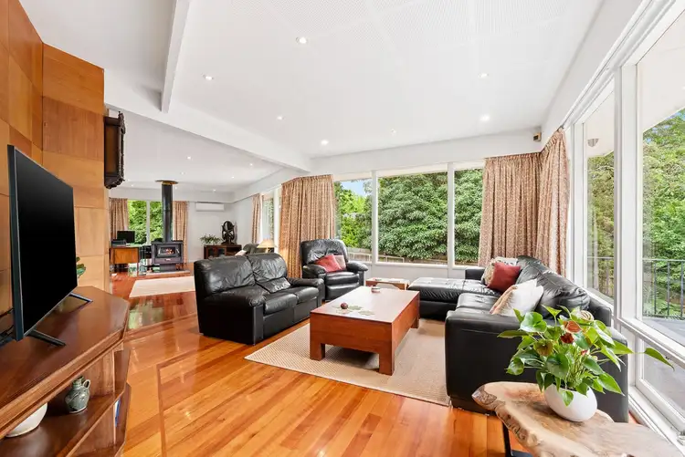 Sixth view of Homely house listing, 47-49 Stirling Road, Croydon VIC 3136