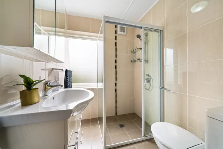 Fourth view of Homely unit listing, 5/141 Croydon Avenue, Croydon Park NSW 2133