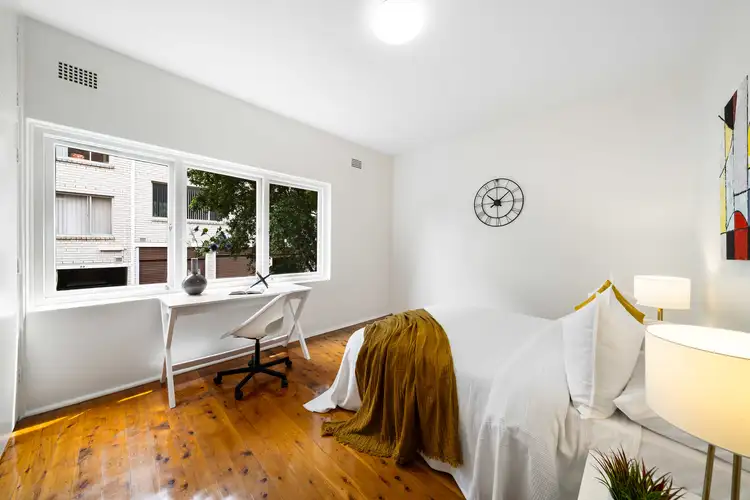 Fifth view of Homely unit listing, 5/141 Croydon Avenue, Croydon Park NSW 2133