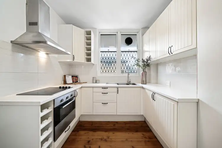 Sixth view of Homely unit listing, 5/141 Croydon Avenue, Croydon Park NSW 2133