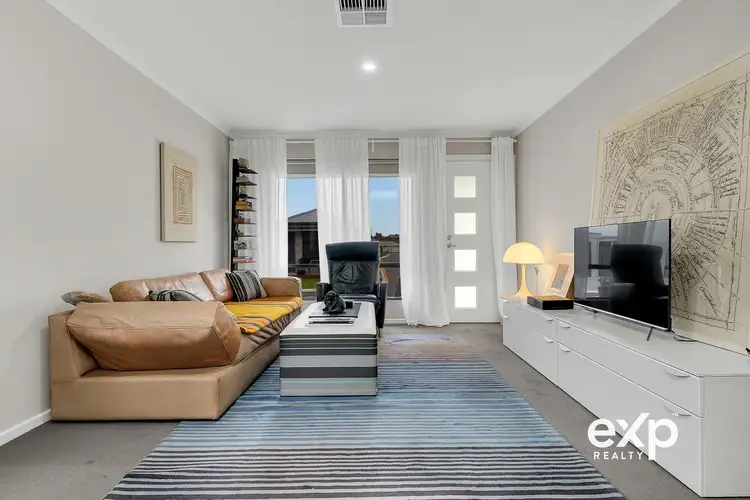 Sixth view of Homely retirement listing, 32/60A Strathaird Boulevard, Smithfield SA 5114