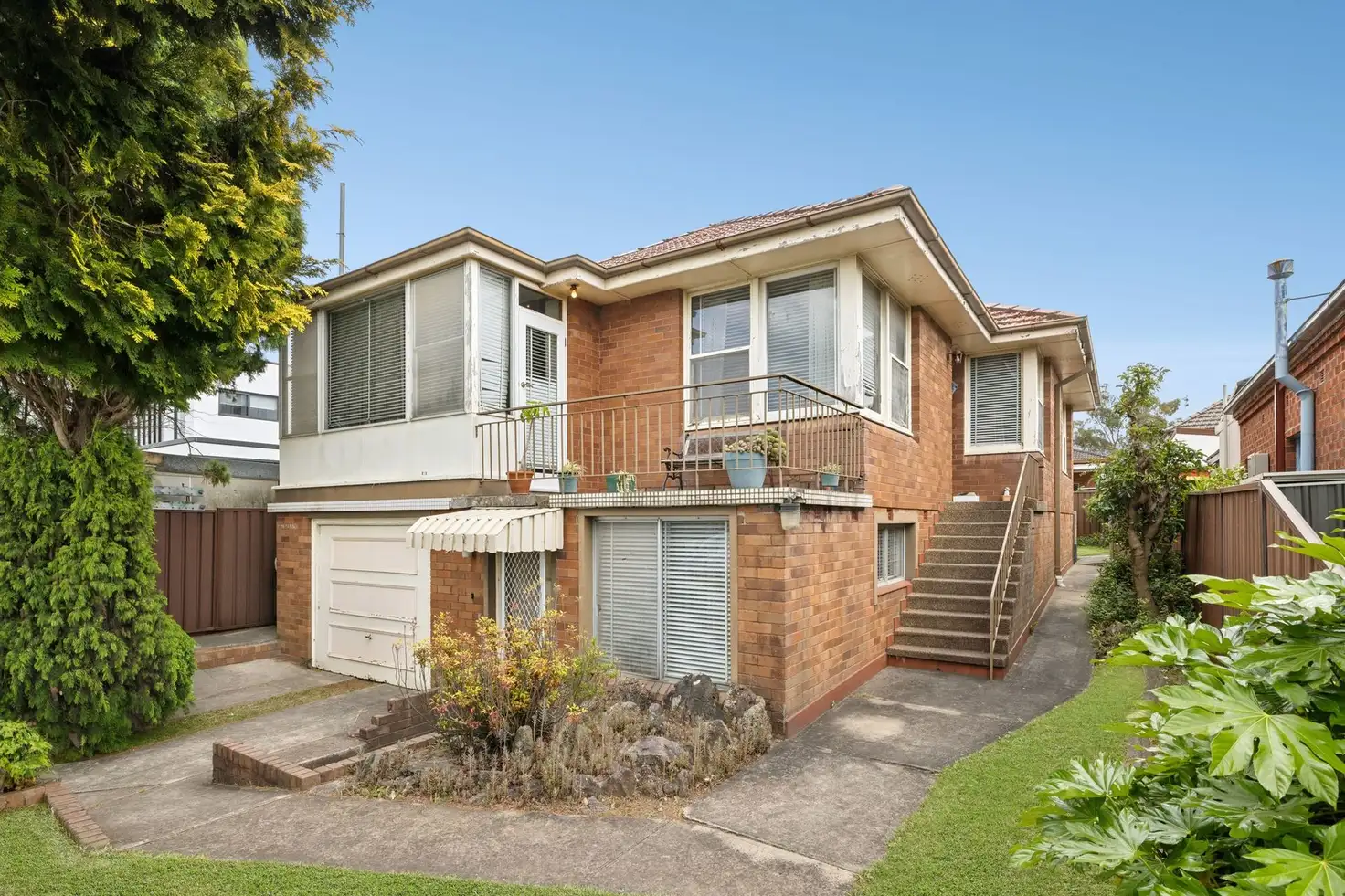 Main view of Homely house listing, 37 Atkinson Street, Arncliffe NSW 2205