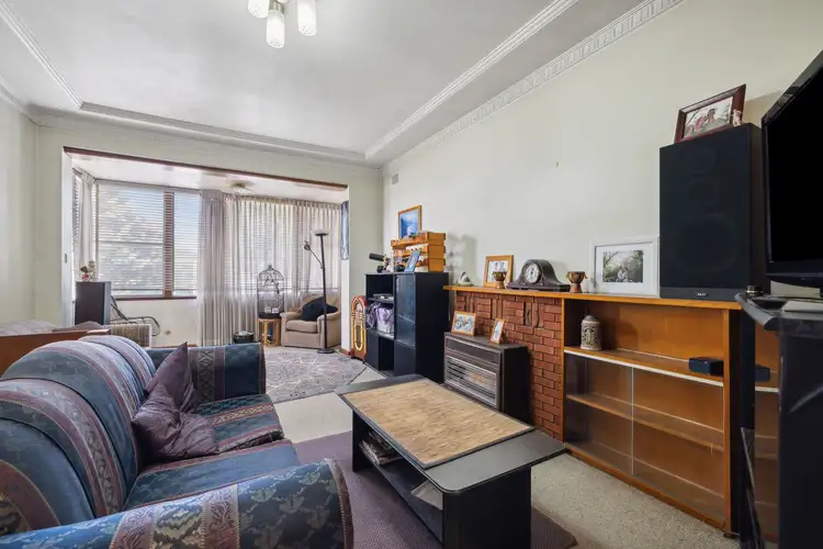 Second view of Homely house listing, 37 Atkinson Street, Arncliffe NSW 2205
