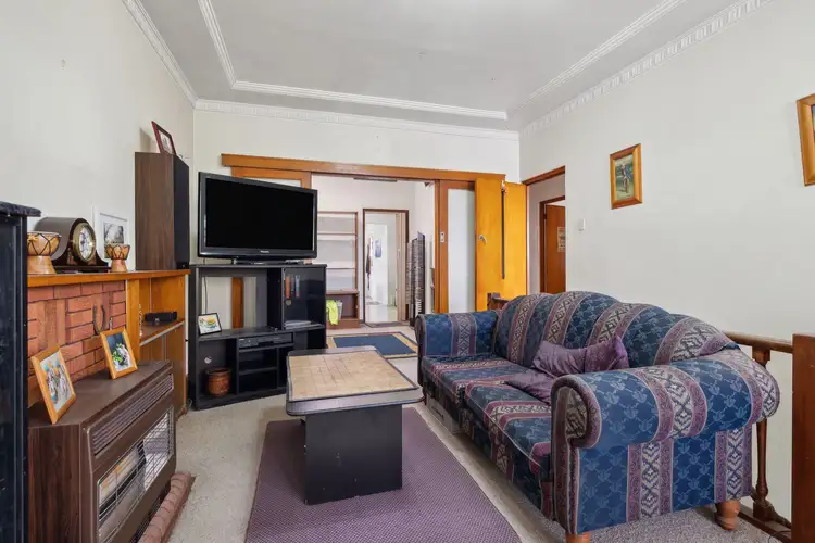 Third view of Homely house listing, 37 Atkinson Street, Arncliffe NSW 2205