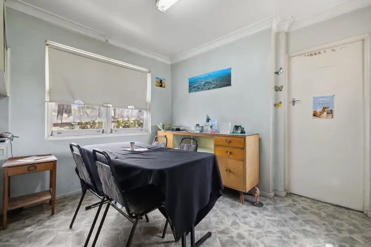 Fourth view of Homely house listing, 37 Atkinson Street, Arncliffe NSW 2205