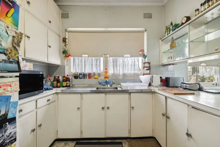 Fifth view of Homely house listing, 37 Atkinson Street, Arncliffe NSW 2205