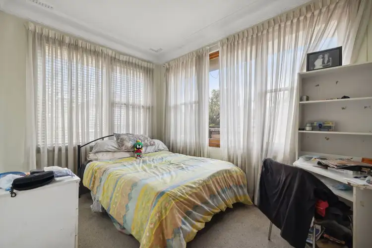 Sixth view of Homely house listing, 37 Atkinson Street, Arncliffe NSW 2205